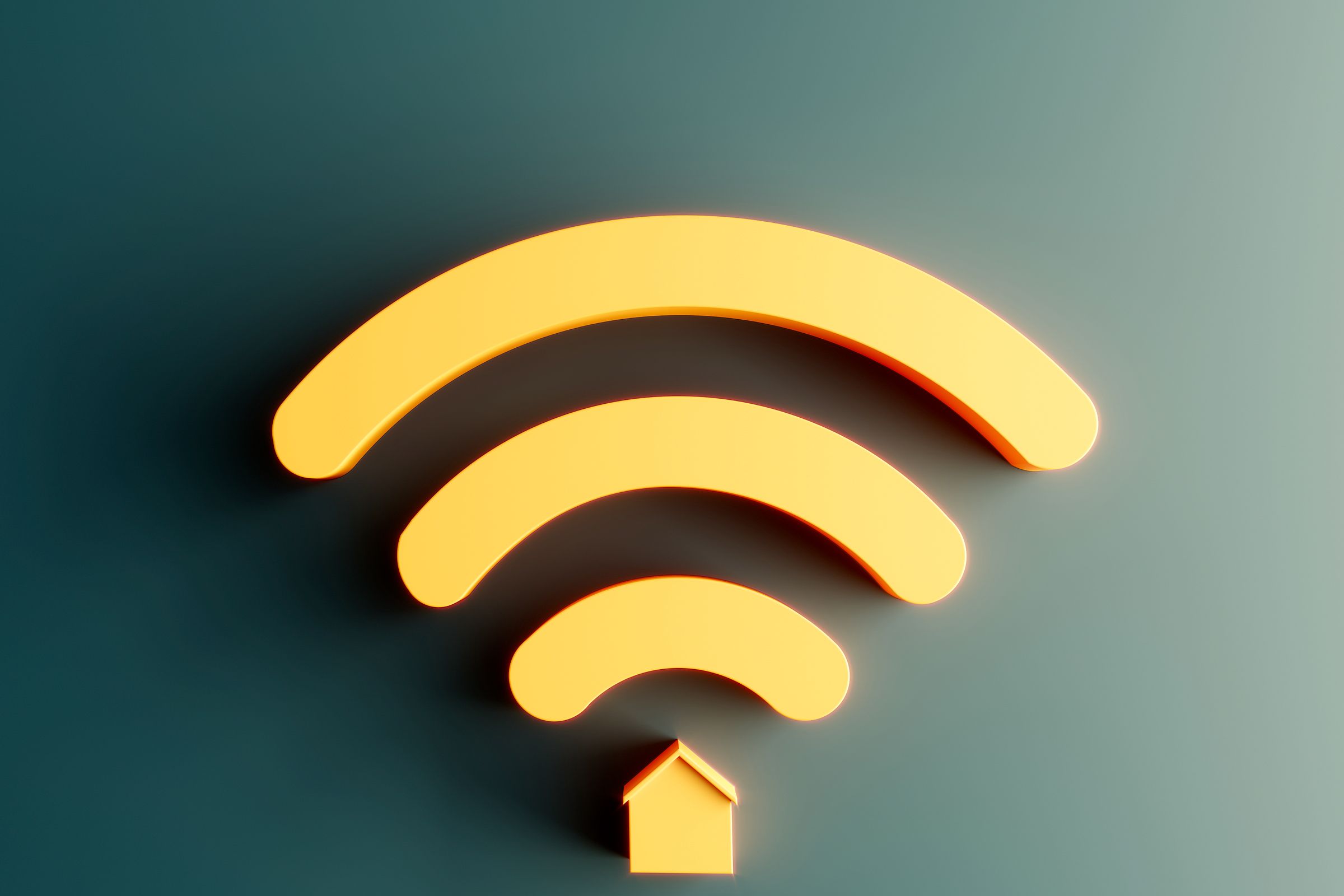 Как правильно выбрать домашний интернет: полный гид для семьи - 1