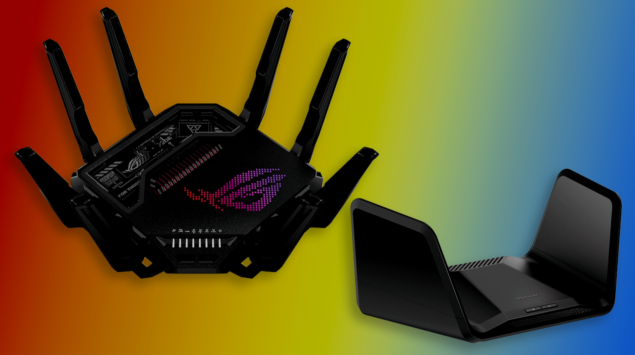 Идеальный интернет для геймеров и стримеров: полный гид по выбору провайдера - 3