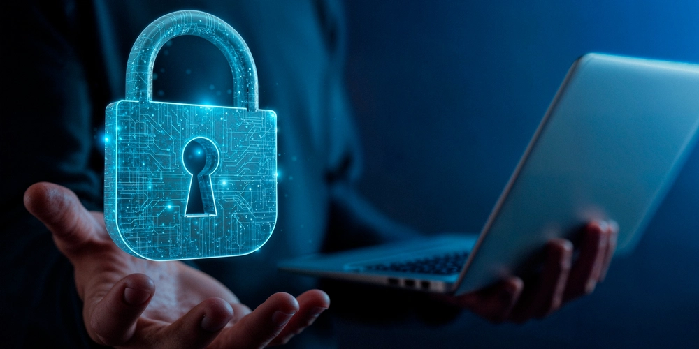 Как защитить себя в интернете: гид по безопасности личных данных - 2