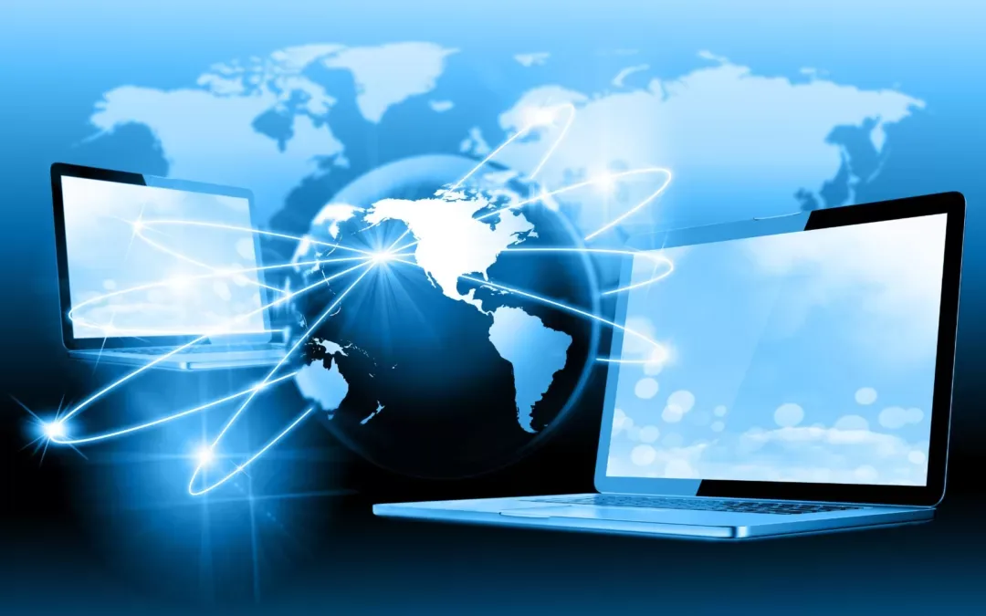 Тарифы домашнего интернета: полный гид по выбору провайдера в 2025 году - 1