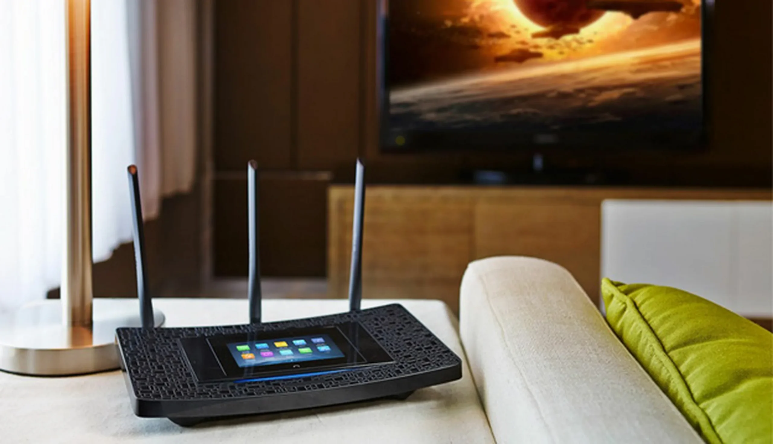 Безлимитный интернет для дома: полный гид по тарифам без ограничений - 3