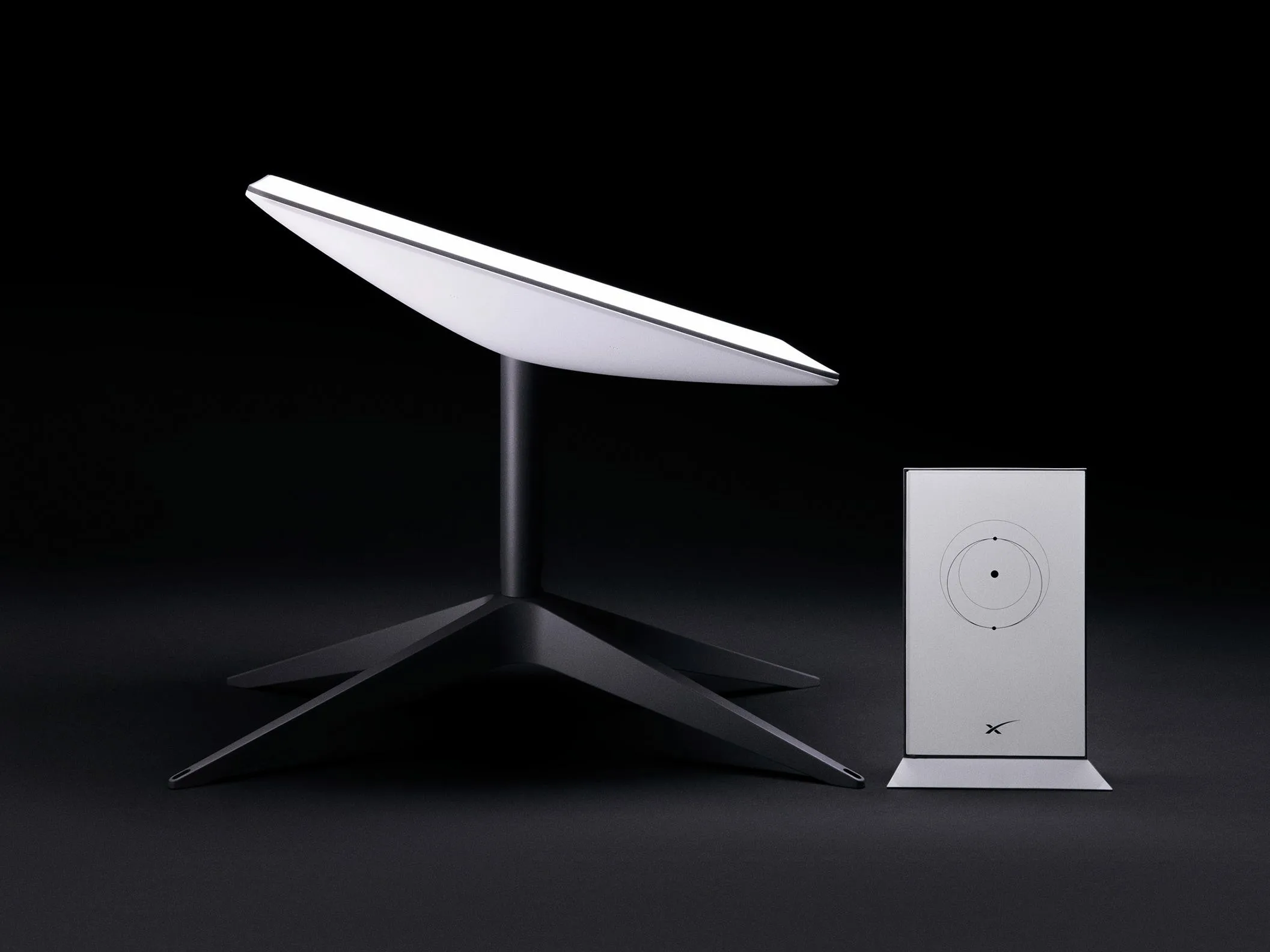 Технологический прорыв: как интернет изменит нашу жизнь в ближайшие 10 лет - 3