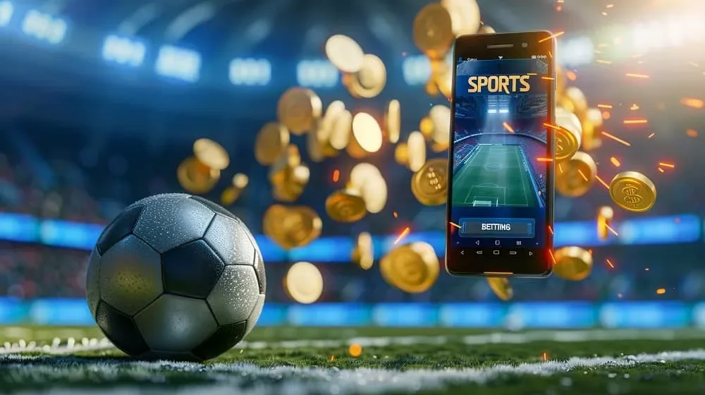 Служба поддержки Лига Ставок: эффективное решение вопросов пользователей - 1