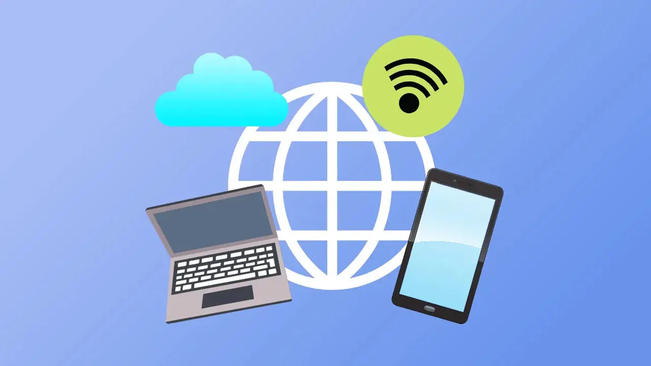 Тарифы домашнего интернета: полный гид по выбору провайдера в 2025 году - 2