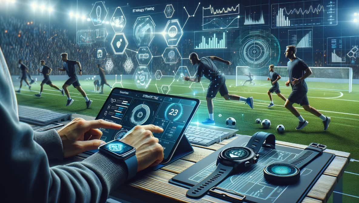 Техническая поддержка: гид по эффективному взаимодействию с сервисной службой - 1