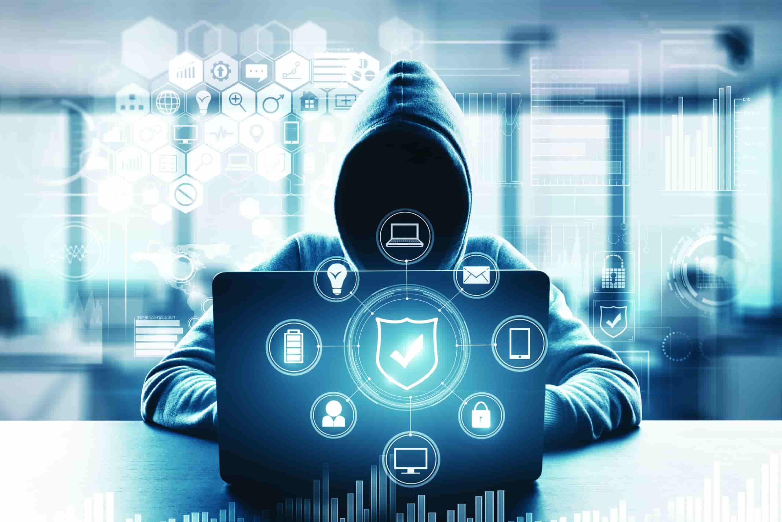 Как правильно выбрать домашний интернет: полный гид для семьи - 3