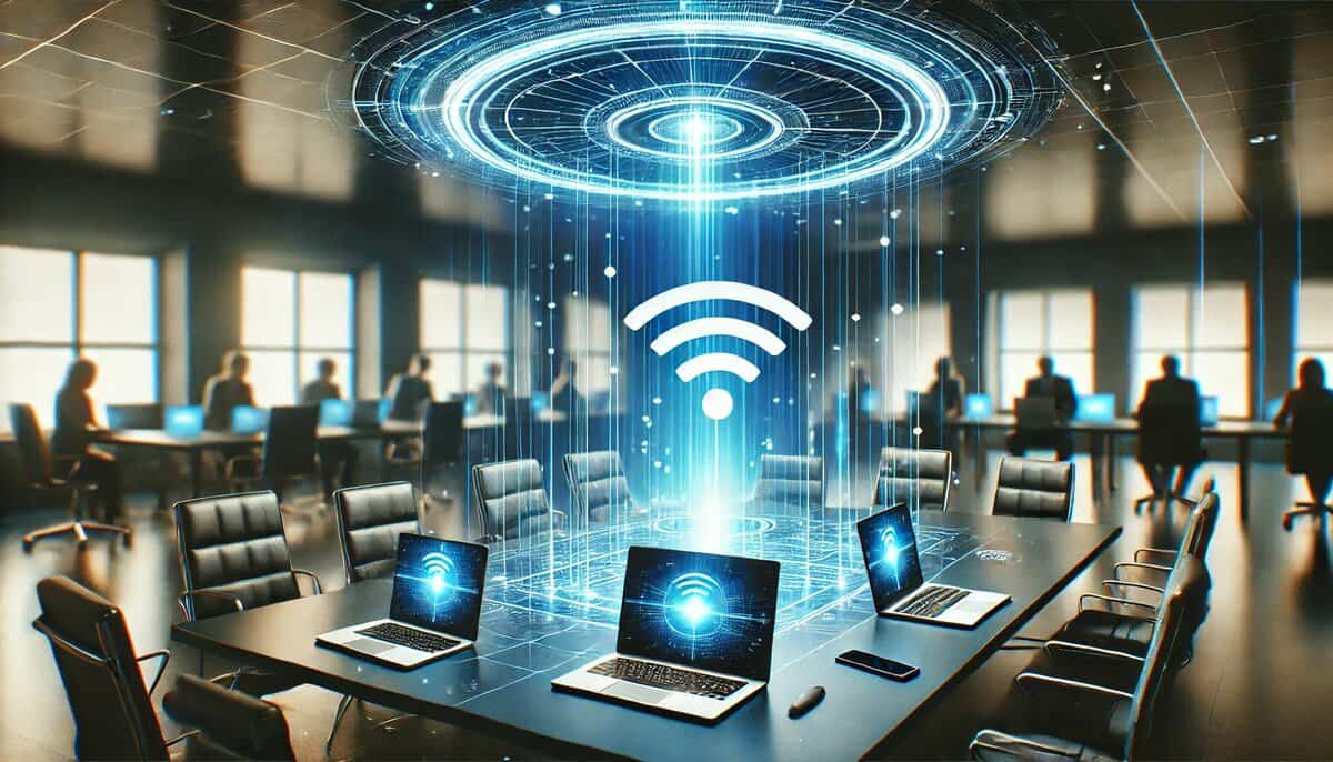 Технологический прорыв: как интернет изменит нашу жизнь в ближайшие 10 лет - 1