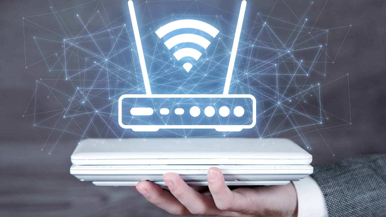 Что делать, если пропал домашний интернет: полная инструкция по диагностике и устранению неполадок - 1